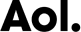 AOL logo