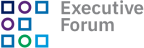 Executive Forum