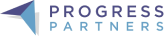 Progress Partners logo